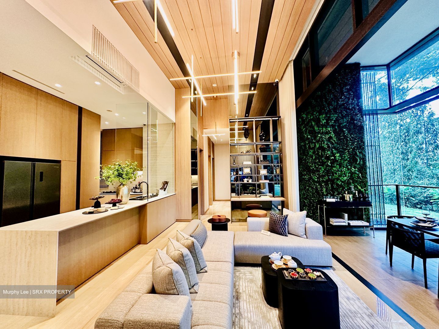 8@BT (D21), Condominium #450684171